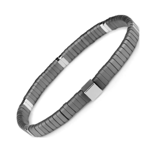 Кольцо печатка